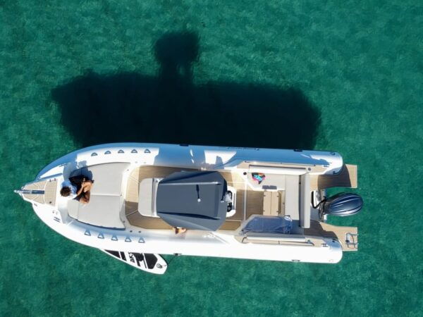 From Cagliari: Coastal Cruise With Drinks and Snorkeling - Booking and Contact