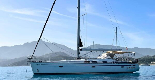 From Cagliari: Half-Day Sailing at Sella Del Diavolo - Customer Feedback