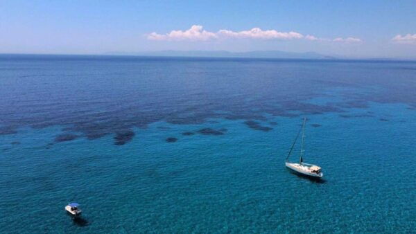From Cagliari: Half-Day Sailing at Sella Del Diavolo - Frequently Asked Questions