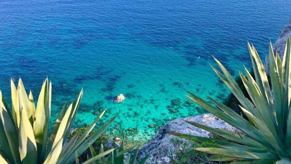 From Cagliari: Three-Hour Dinghy Tour - Additional Information