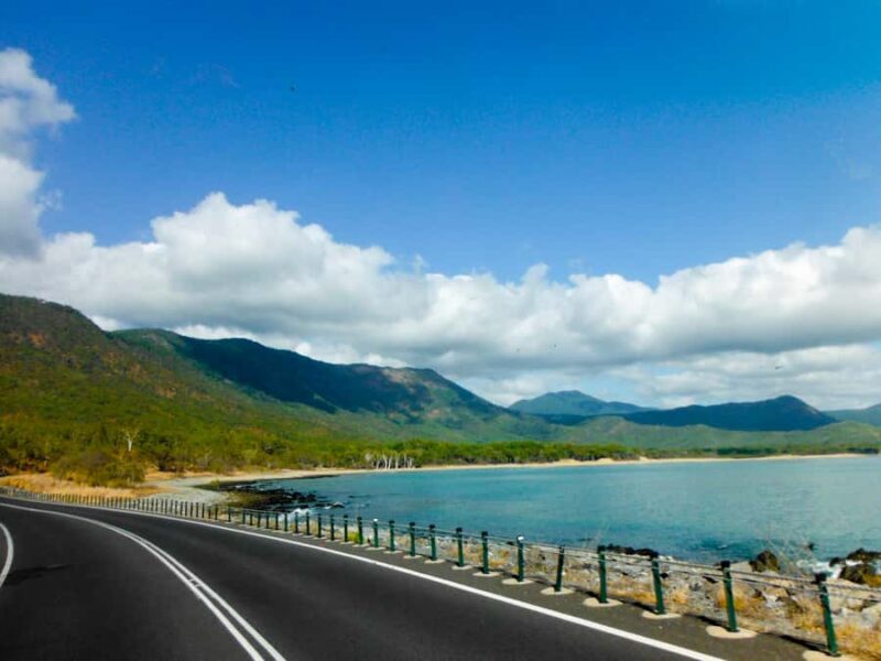 From Cairns: 2-Day Waterfall and Daintree Tour - An Honest Look at Two Days in Tropical North Queensland