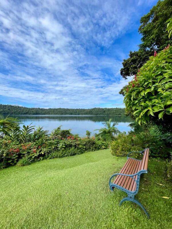 From Cairns: Atherton Tablelands and Paronella Park Day Trip - Frequently Asked Questions