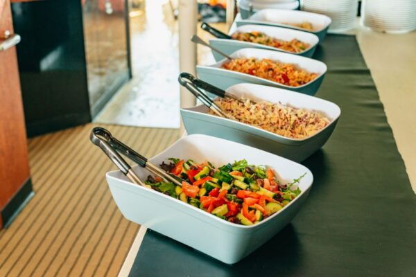 From Cairns: Great Barrier Reef Cruise by Premium Catamaran - Location and Other Attractions