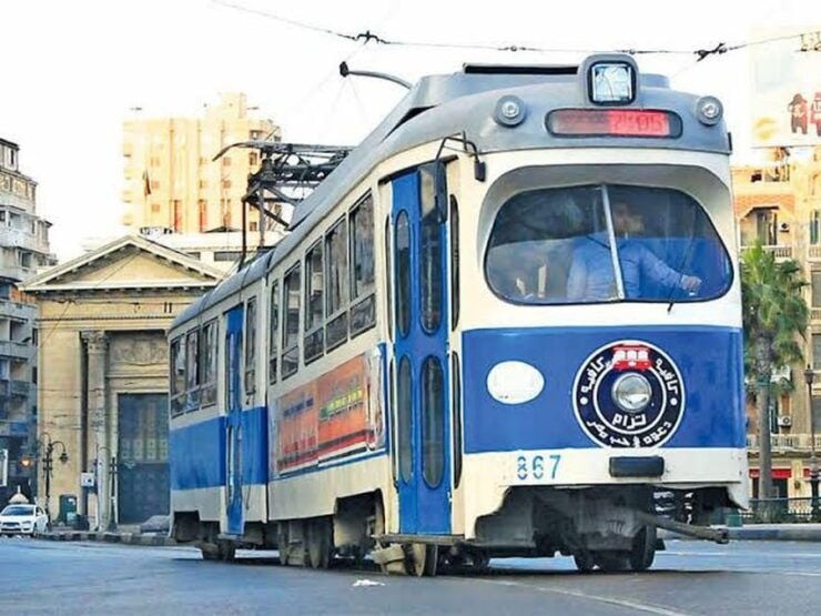 From Cairo: Alexandria and El-Alamein Tour With Overnight - Tour Duration and Cancellation Policy