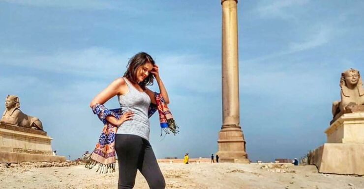 From Cairo: El Alamein and Alexandria Guided Day Tour - Tour Highlights