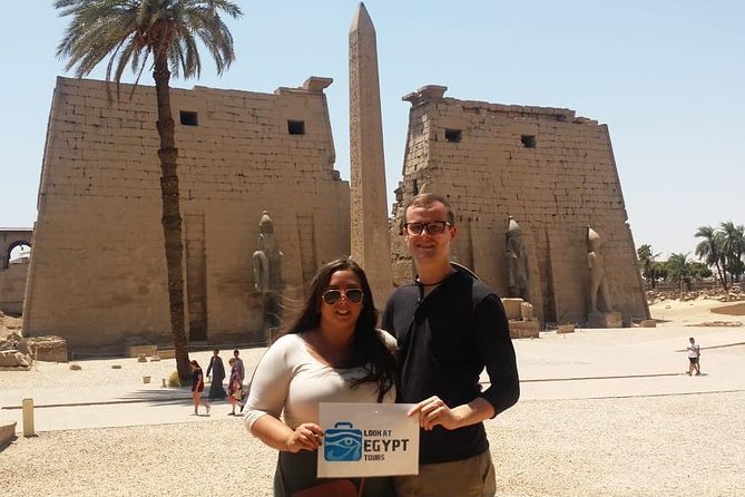 From Cairo With Airfares Inc Take 5 Days Nile Cruise Holiday From Luxor to Aswan - Meals and Dining Options