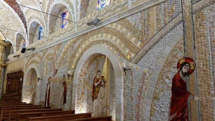 From Cajamarca: Sanctuary of the Chicken - Booking Information