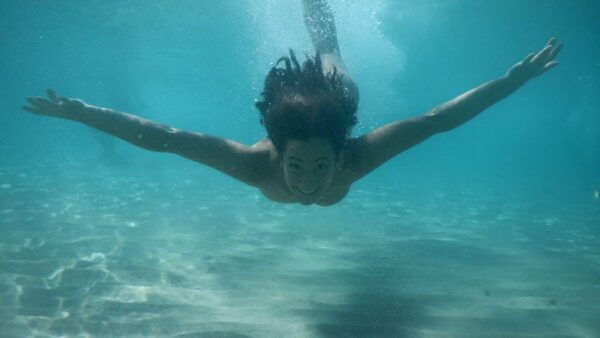 From Cala Gonone: Snorkeling in the Orosei Gulf - Ideal Locations for Snorkeling