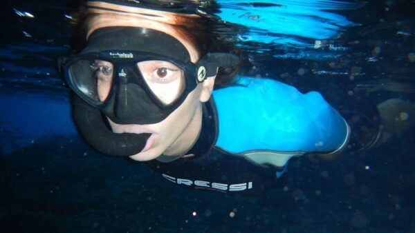 From Cala Gonone: Snorkeling in the Orosei Gulf - Frequently Asked Questions