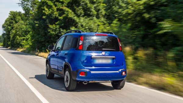From Calasetta: Car Rental on the Island of Sant'antioco - Frequently Asked Questions