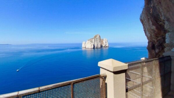 From Calasetta: Scooter Hire on the Island of Santantioco - Frequently Asked Questions