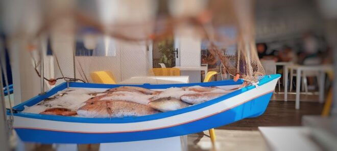 From Caleta De Fuste : Corralejo Shopping Tour - Booking Information and Policies