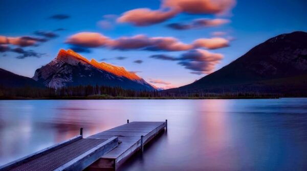 From Calgary/Canmore: Banff, Lake Louise, Moraine Lake Tour - Frequently Asked Questions