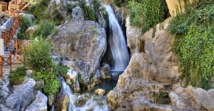 From Calpe to Guadalest & Algar Waterfalls - Making the Most of Your Day Trip