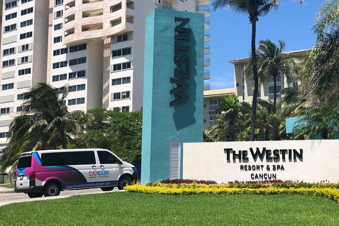 From Cancun Airport To Akumal (Round Trip) - Overview and Booking Details