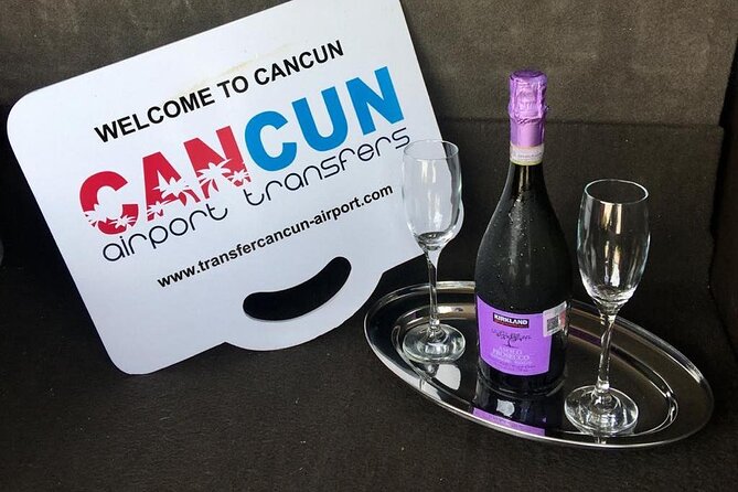 From Cancun Airport To Holbox (Chiquila) One Way - Direct Private Transfers