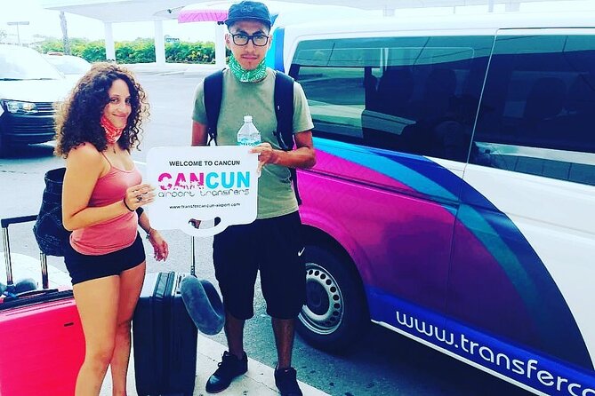 From Cancun Airport To Holbox (Chiquila) One Way - Additional Resources and Contact Information