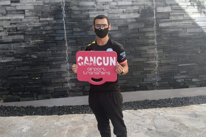 From Cancun Airport To Puerto Morelos (Round Trip) - Common Questions