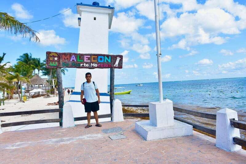 From Cancun: ATV EXPRESS Cenote Adventure with lunch - What the Tour Includes and Excludes