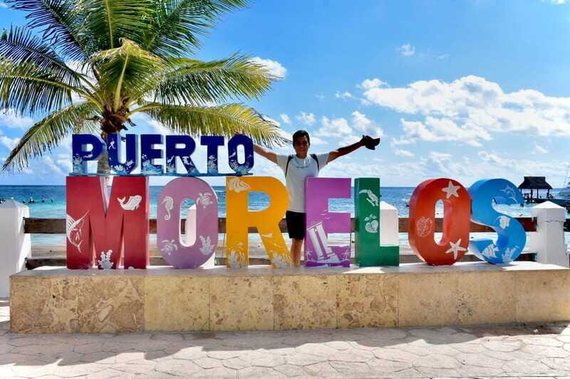 From Cancun: ATV EXPRESS Cenote Adventure with lunch - Authentic Insights from Reviews