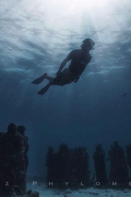 From Cancun: Cenote Snorkeling - Frequently Asked Questions