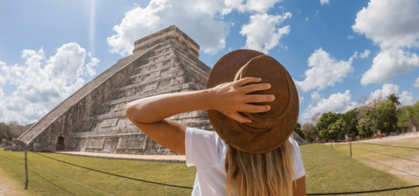 From Cancun: Chichen Itza, Cenote, & Valladolid Private Tour - Frequently Asked Questions