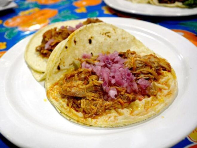 From Cancun: Chichen Itza Tour & Mayan Food Experience - Booking Information