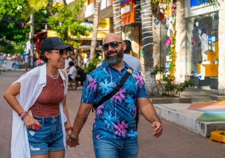 From Cancun: Coba, Tulum, Cenote, and Playa Del Carmen Tour - Good To Know