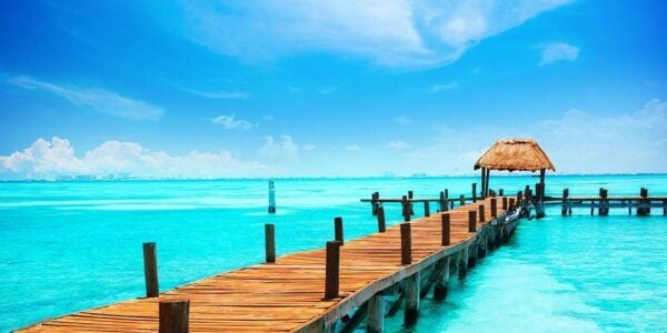 From Cancun: Isla Mujeres by Luxury Catamaran With Drinks - Frequently Asked Questions