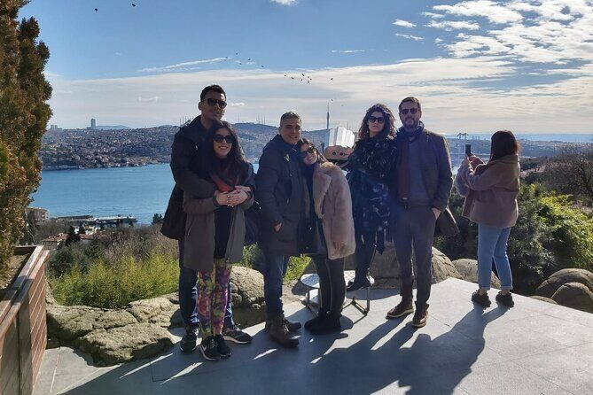 From Cancún: Private DayTrip to Chichén Itzá, Cenote & Valladolid - FAQ