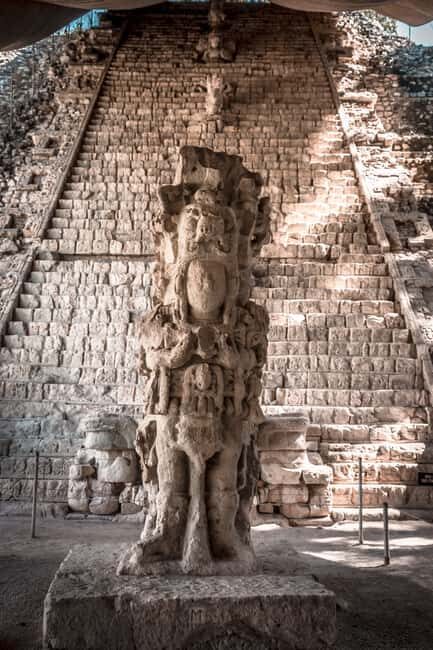From Cancun: Private Tour of Chichen Itza, Valladolid, and Cenote - Who Will Enjoy This Tour?