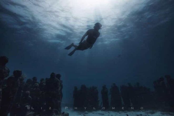 From Cancun: Snorkeling Underwater Museum - Frequently Asked Questions