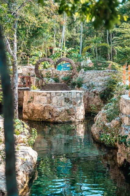 From Cancún: Tulum Archeological Area Guided Day Trip - Good To Know