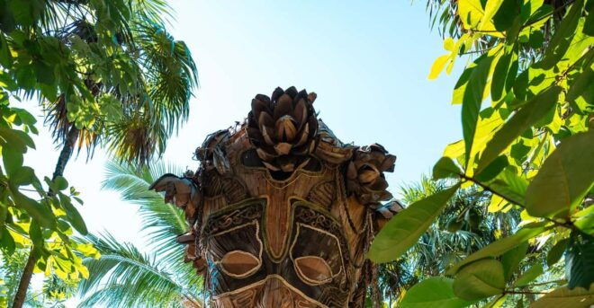 From Cancún: Tulum Archeological Area Guided Day Trip - Cultural Highlights