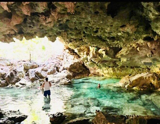 From Cancun: Tulum City - Practical Information