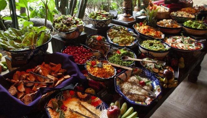 From Cancun: Tulum Ruins Tour With Cenote Swim & Meals - Exclusions