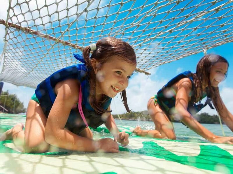 From Cancun: Xel-Há All-Inclusive Park - Frequently Asked Questions