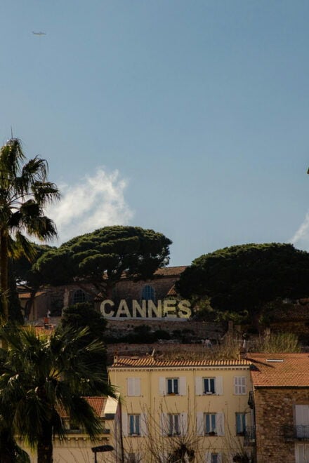 From Cannes: Eze, Monaco and Monte-Carlo Private Day Trip - Exploring Monaco
