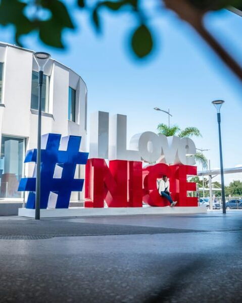 From Cannes: Eze, Monaco and Monte-Carlo Private Day Trip - Questions You May Have