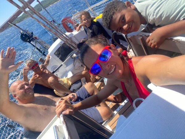 From Cannes: Half-Day Sailboat Trip to the Lerins Islands - Booking Your Adventure
