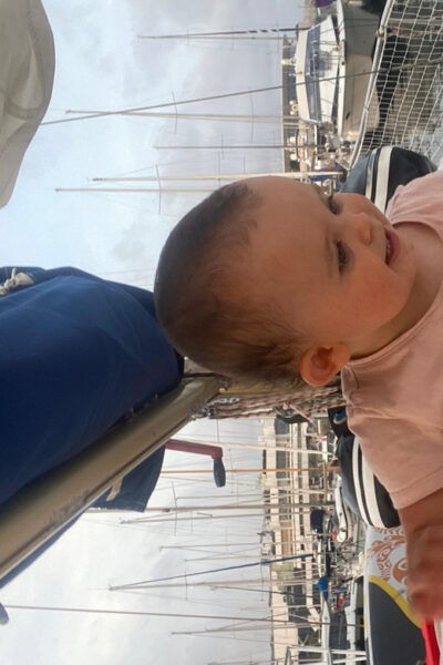 From Cannes: Half-Day Sailboat Trip to the Lerins Islands - Questions You May Have