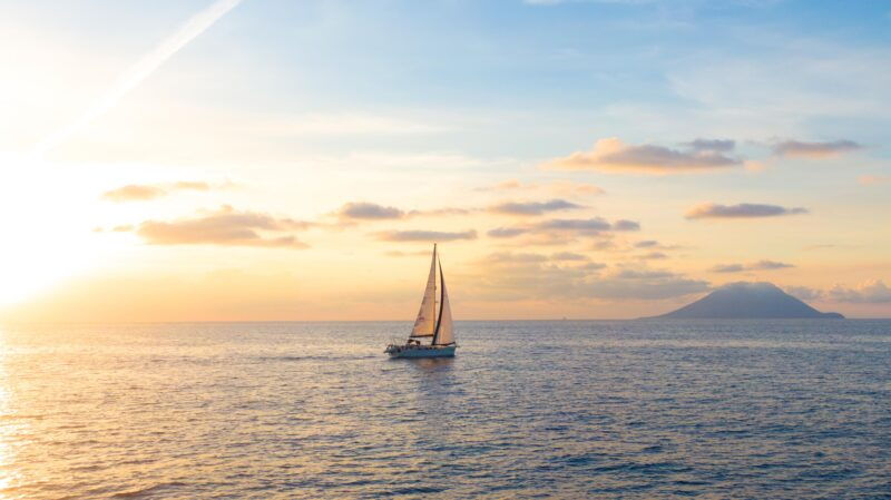 From Cannigione: Sailboat tour of La Maddalena Arcipelago - Final Thoughts