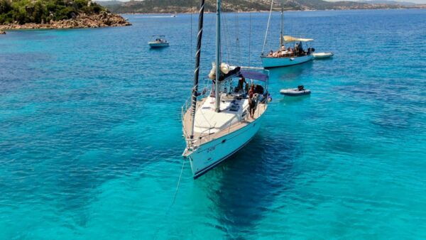 From Cannigione: Sailboat Tour of the La Maddalena Archipelago - Important Information