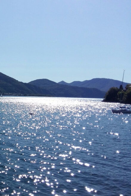 From Cannobio: Lake Maggiore Borromean Islands Boat Tour - Preparation and Recommendations