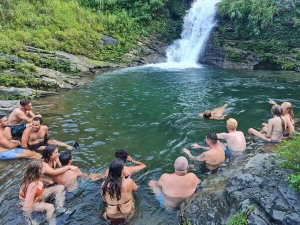 From Cao Bang: 3 Day Ha Giang Loop Motorbike Tour With Rider - Frequently Asked Questions