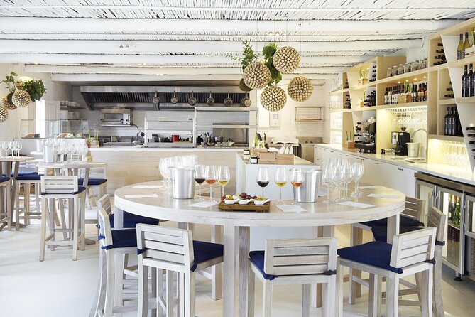 From Cape Town: Franschhoek Wine Tram Hop-on-Hop-off Tour - Departure Time and Point