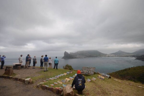 From Cape Town: Half-Day Boulders Beach and Penguins Tour - Frequently Asked Questions