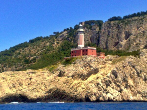 From Capri: Half Day Private Boat Tour - Frequently Asked Questions