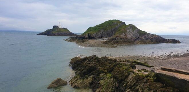 From Cardiff: Mumbles and Gower Peninsular Tour - Pricing and Reservation