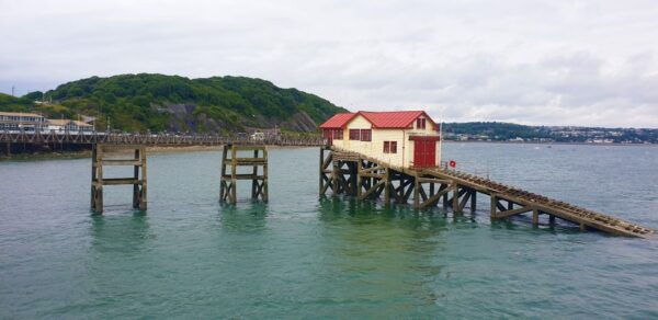 From Cardiff: Mumbles and Gower Peninsular Tour - Common Questions